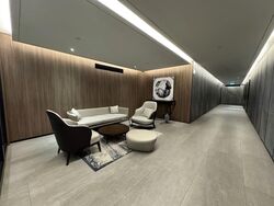 JadeScape (D20), Condominium #588980531